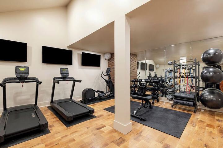 Health and Fitness 33 of 40