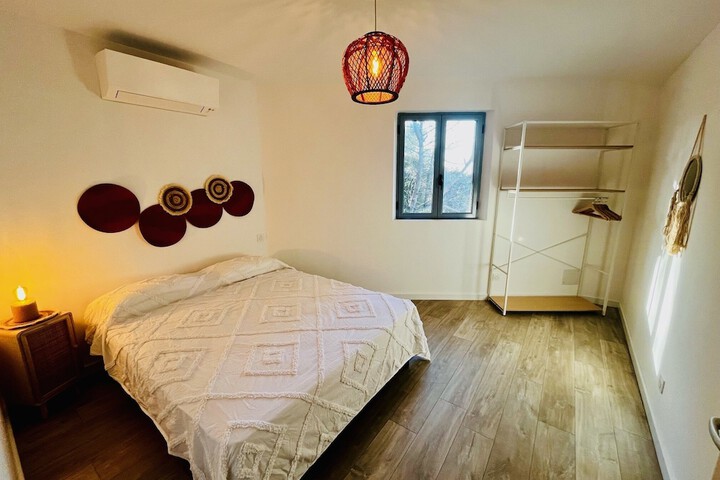 Room 14 of 46