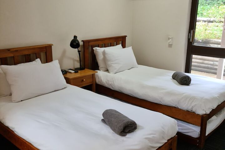 Room 7 of 23