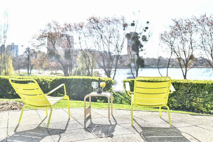 Terrace/Patio 118 of 125