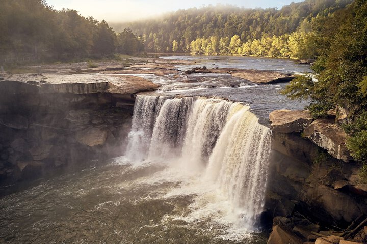 Property Grounds 133 of 145