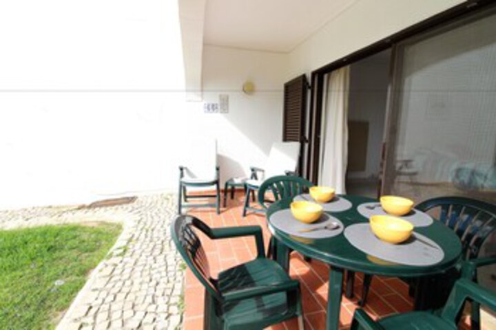 Terrace/Patio 15 of 15
