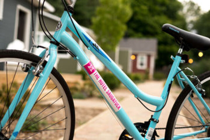 Outdoor Activities 6 of 35