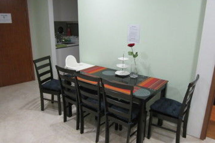Room 37 of 58
