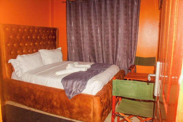 Room 7 of 50