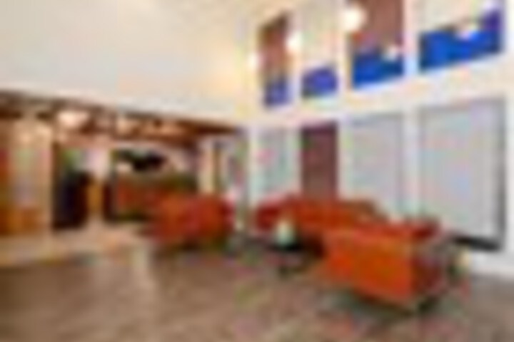 Hotel Interior 14 of 207