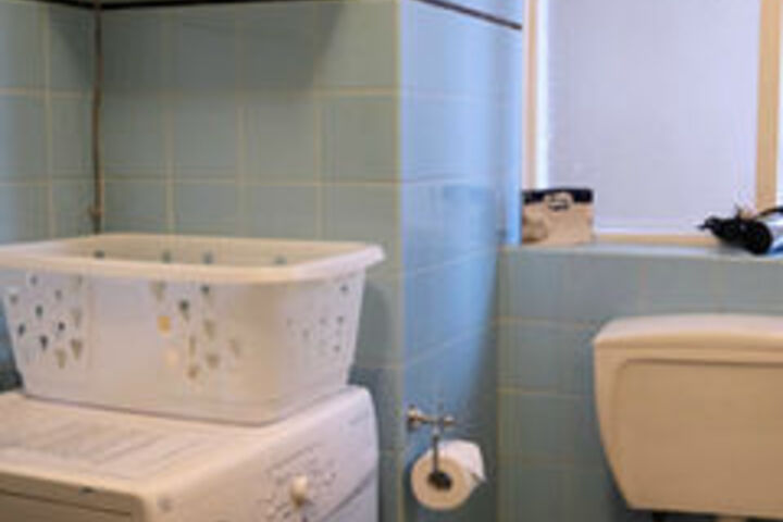Room 3 of 24