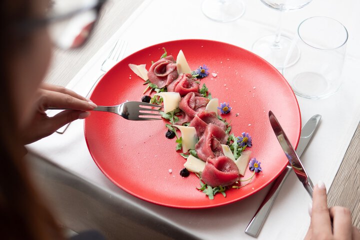 Dining 45 of 79