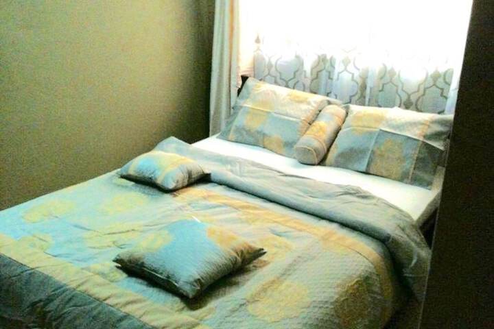 Room 21 of 43