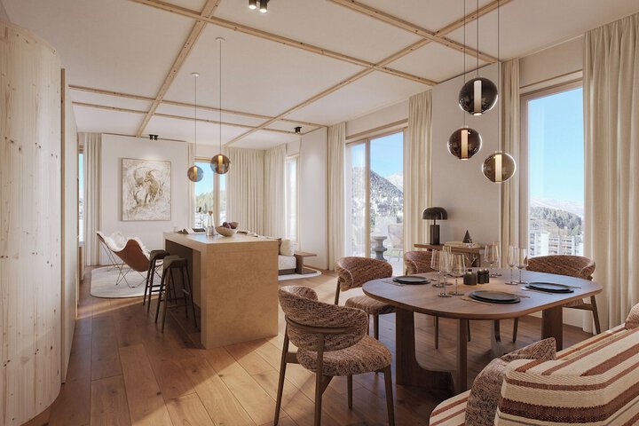 Room 45 of 115