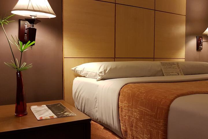 Room 18 of 44