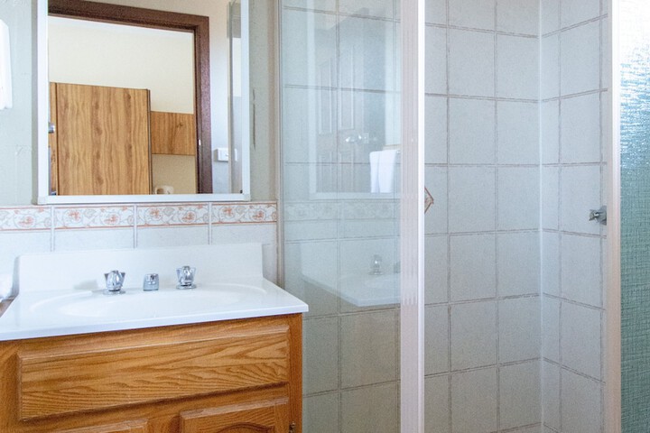 Room 10 of 21