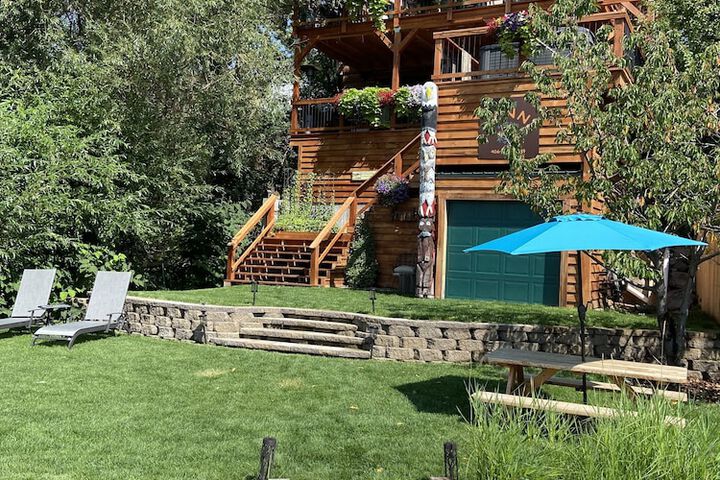 Terrace/Patio 52 of 77