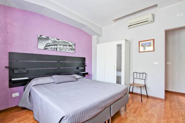 Room 5 of 51