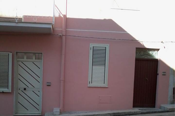 Hotel 1 of 7