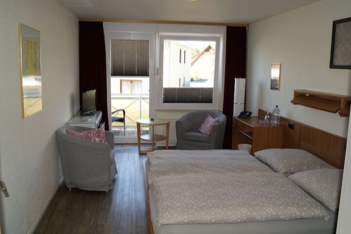 Room 15 of 56