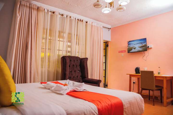 Room 16 of 54