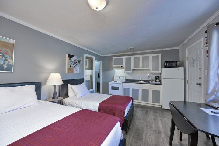 Room 18 of 38