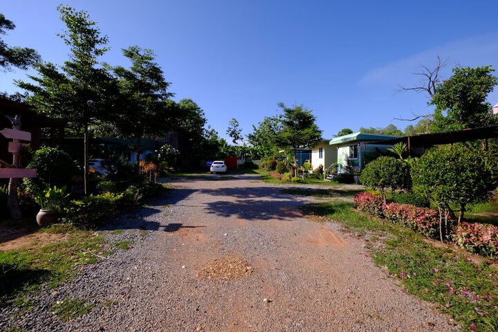 Property Grounds 12 of 26