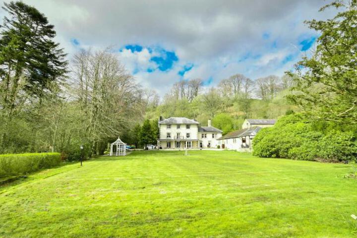 Spa and Wellness Pictures