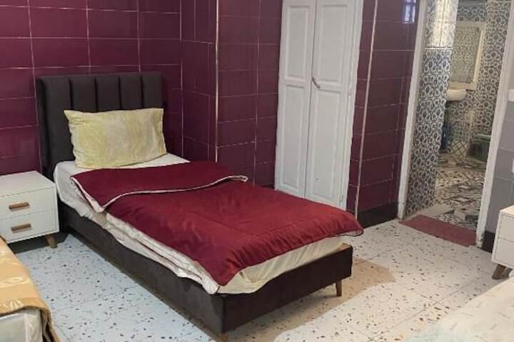 Room 2 of 24