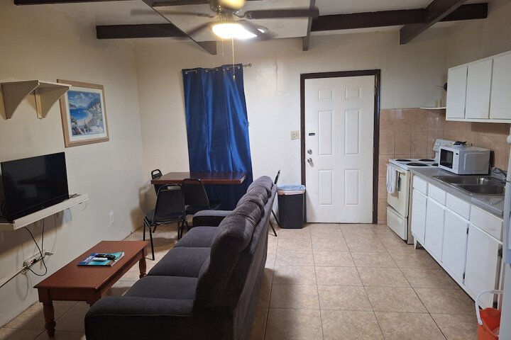 Room 75 of 142