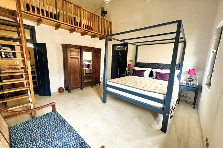 Room 28 of 111