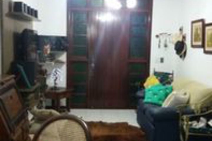 Room 38 of 42