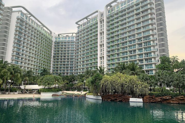 Budget Suite Paranaque