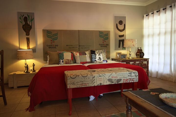 Room 7 of 31