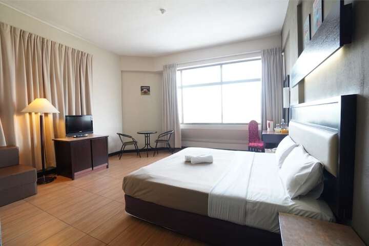 Room 29 of 45