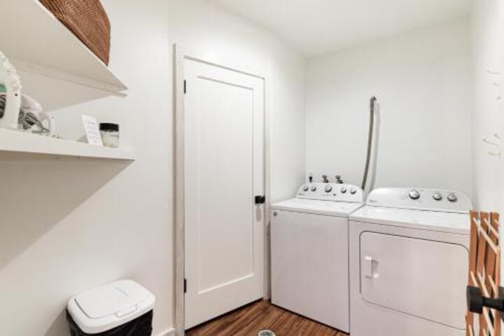 Golf Creek 21 Condo in Jackson, WY