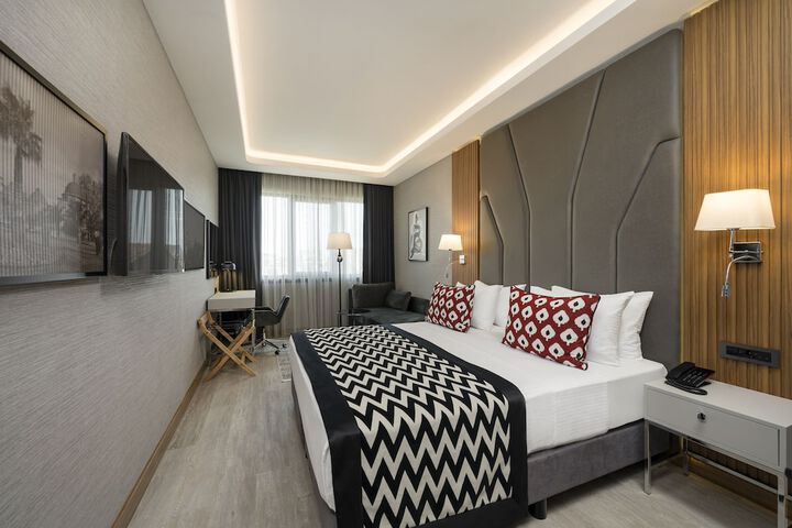 Room 31 of 61