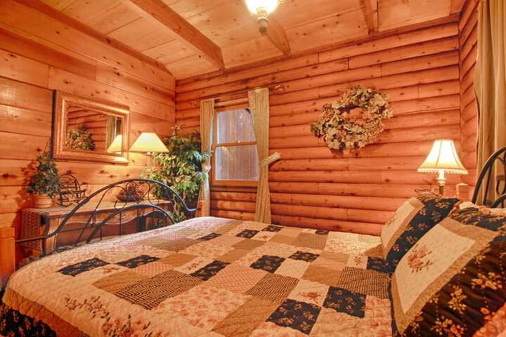 Room 5 of 24