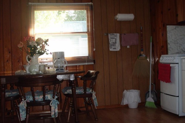 Room 33 of 71