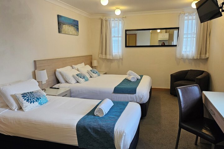 Room 9 of 49