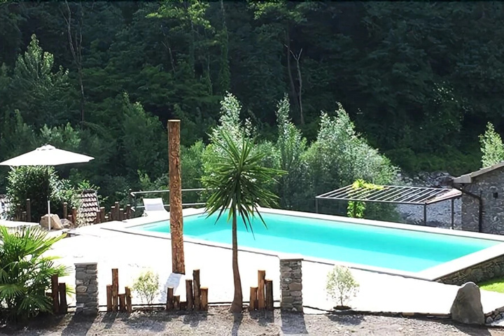 Pool 7 of 13