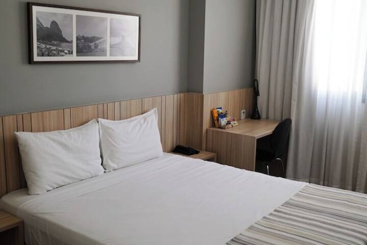Room 31 of 54