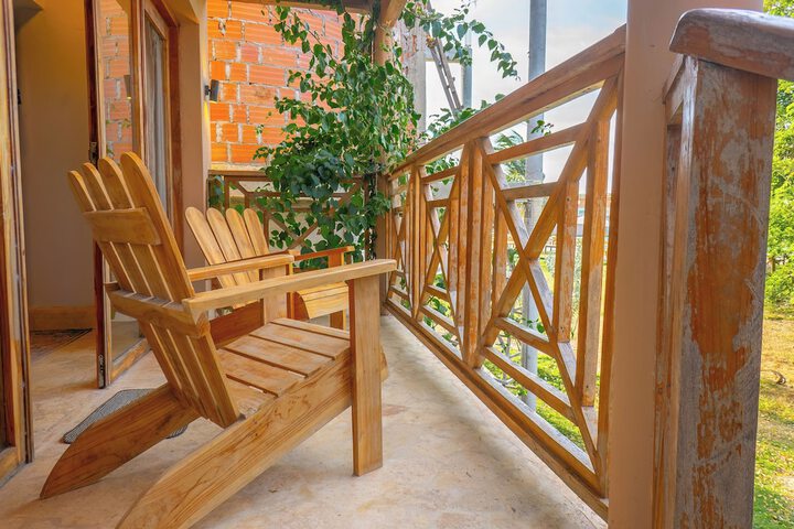 Terrace/Patio 47 of 110