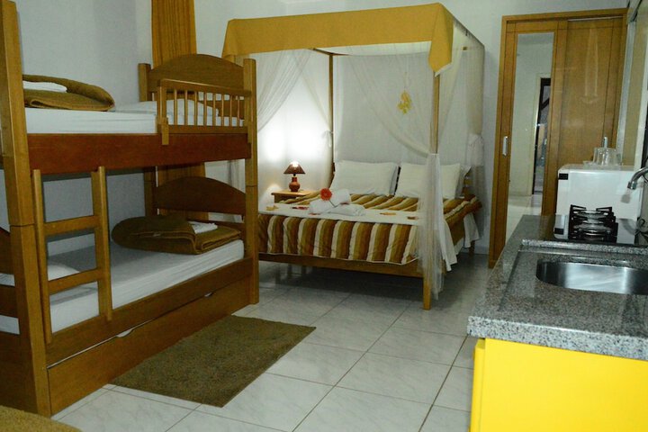 Room 15 of 46