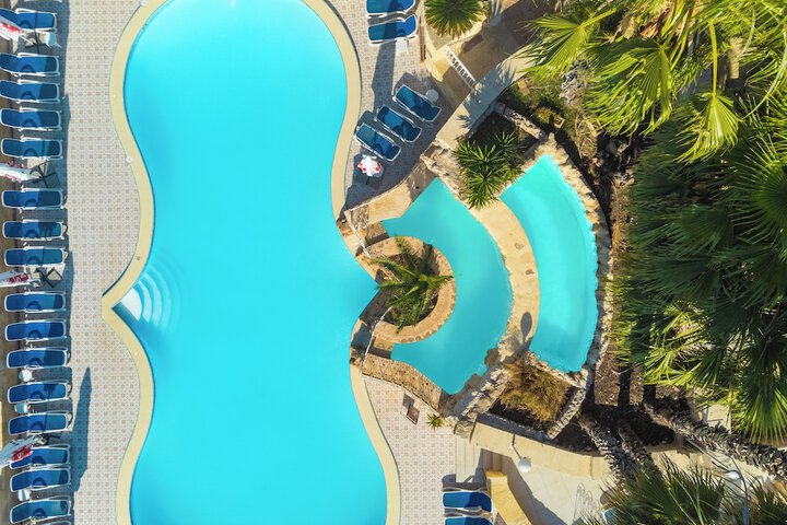 Pool 57 of 81
