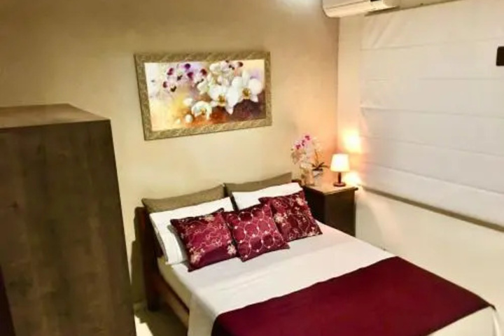 Room 2 of 14