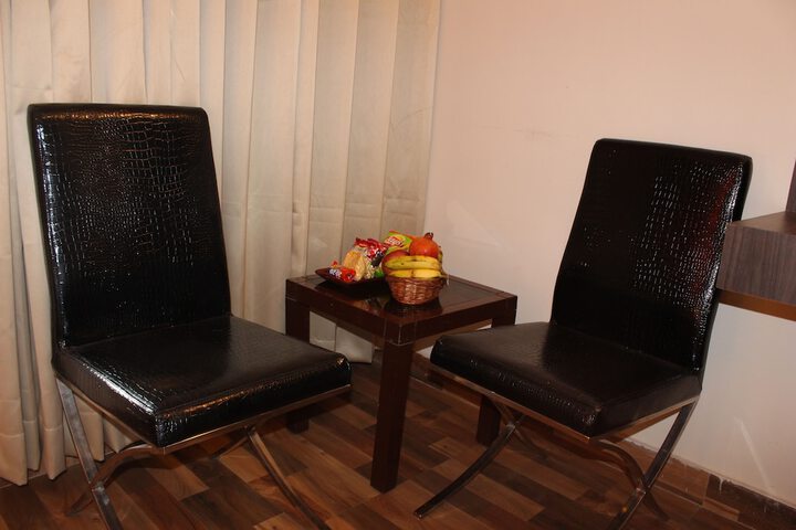Hotel Interior 12 of 25