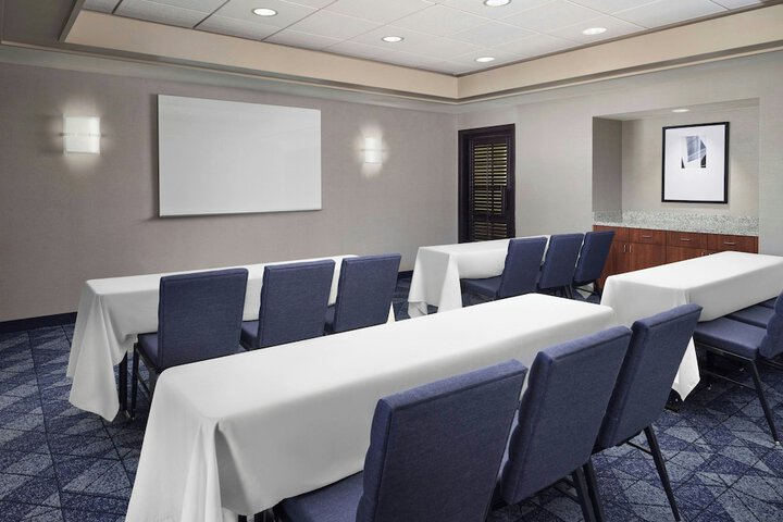 Meeting 18 of 20