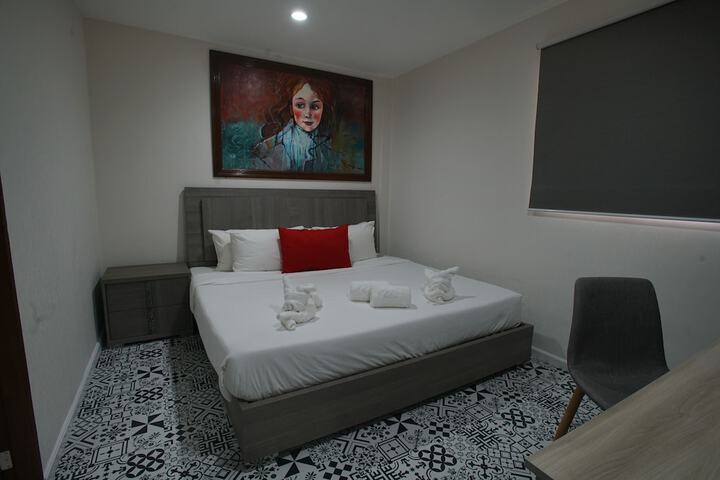 Room 26 of 51