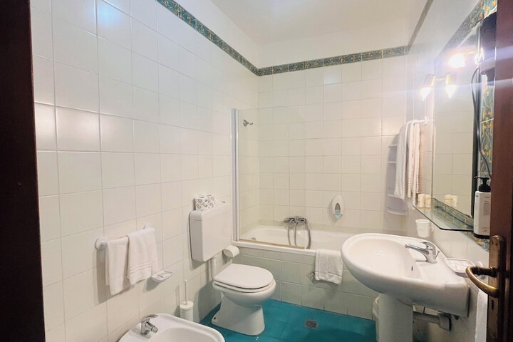 Spa and Wellness Pictures