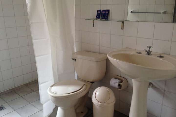 Room 34 of 45