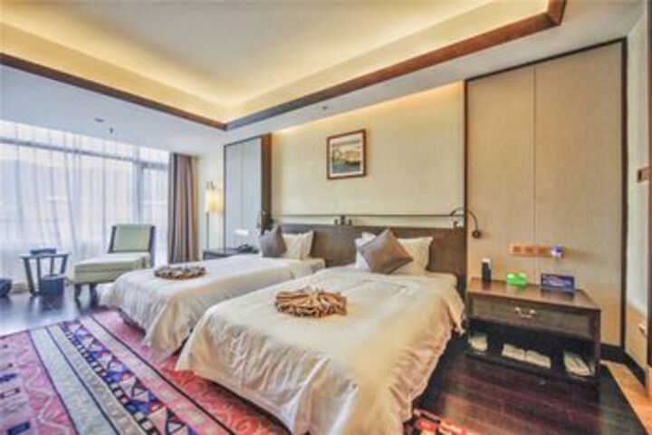 Room 16 of 51