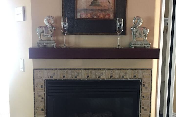 Hotel Interior 190 of 221
