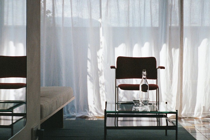 Room 20 of 70